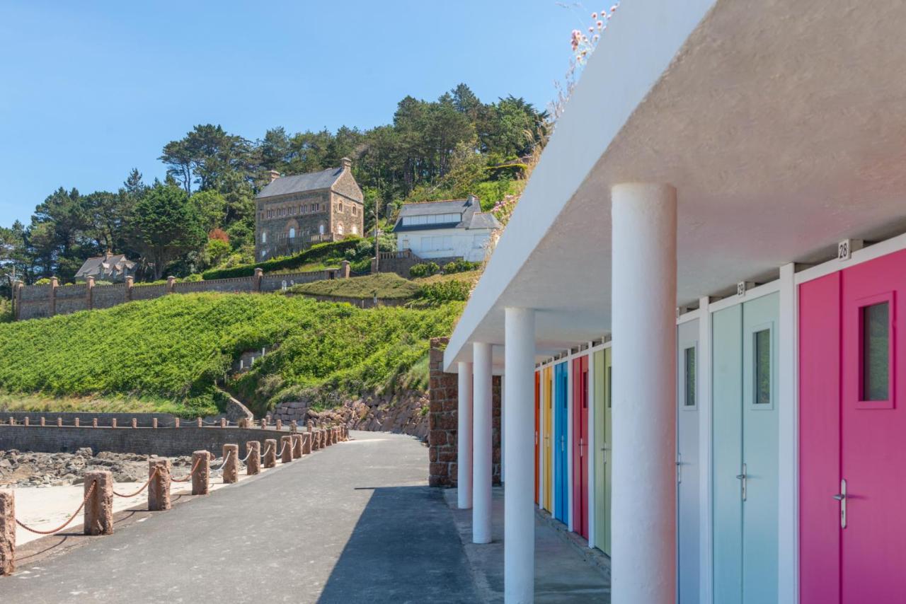 Hotel De Perros, The Originals Boutique 3*