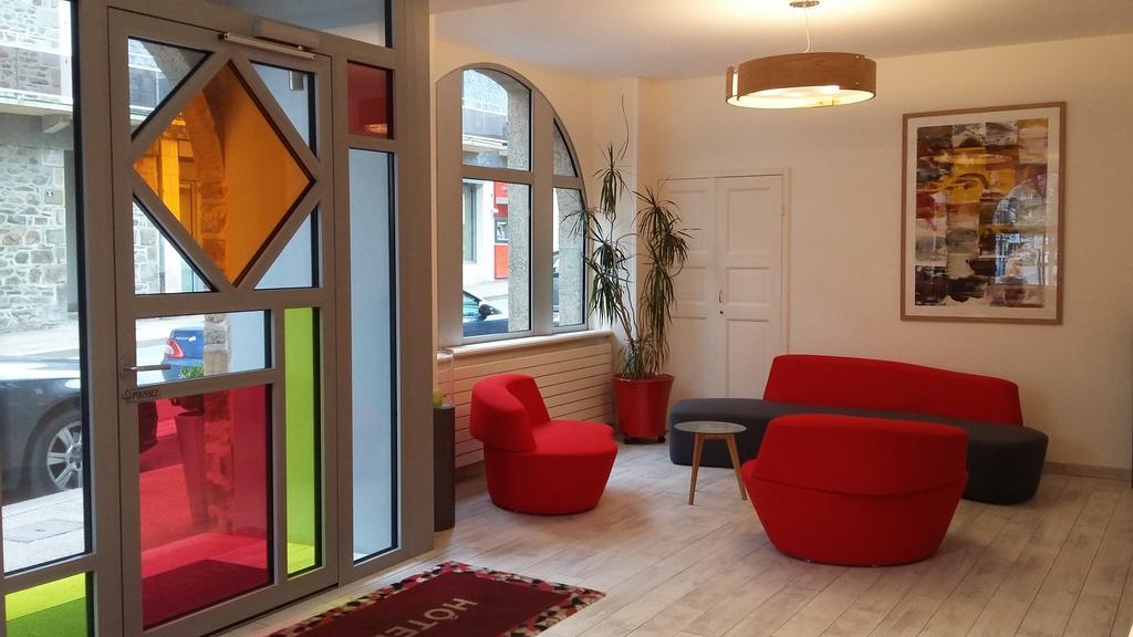 De Perros, The Originals Boutique